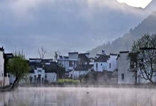 深耕南京西堤国际花园｜金管家装饰100+套实景案例，读懂全户型理想家装
